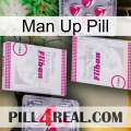 Man Up Pill 33